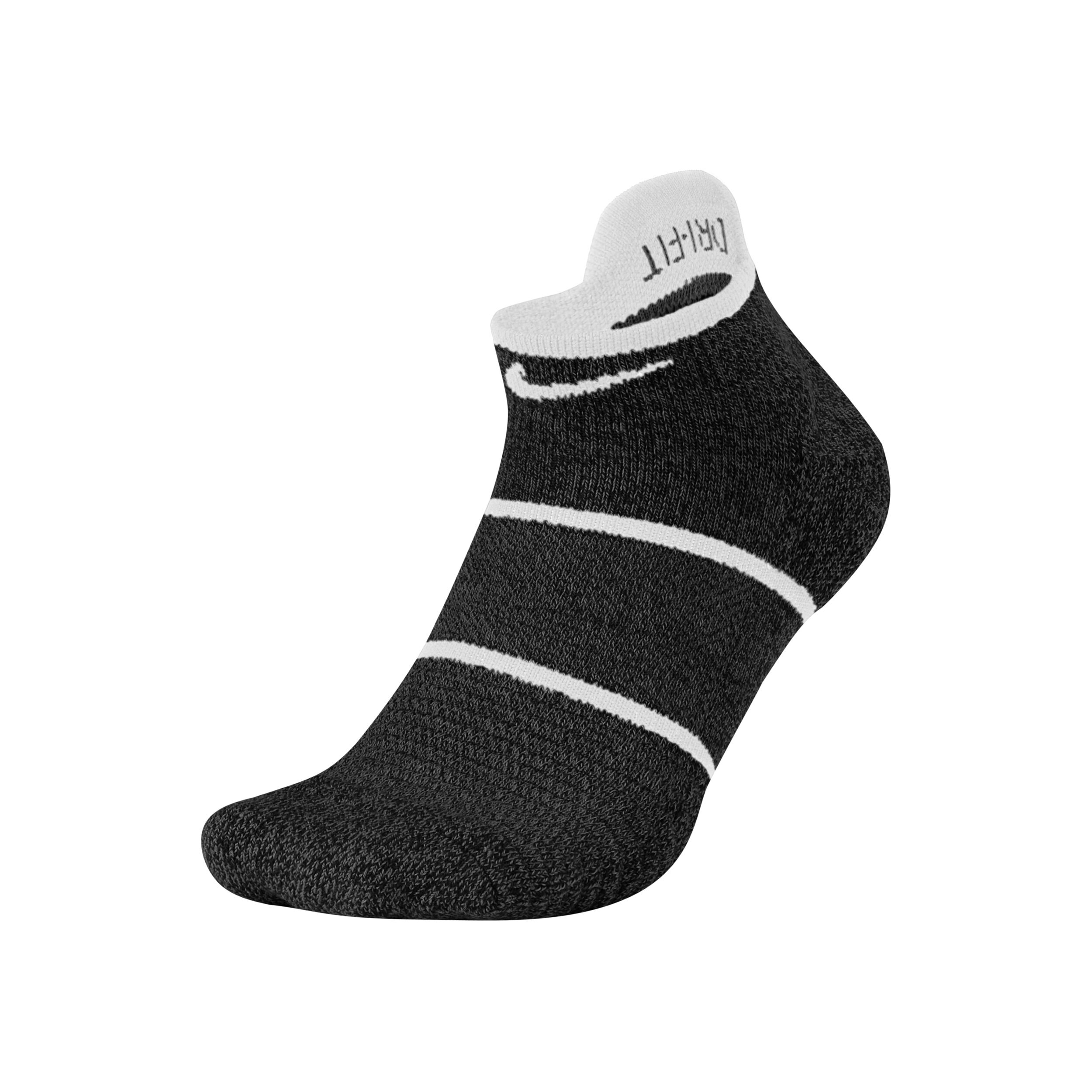 Nike court essentials no show tennis socks online