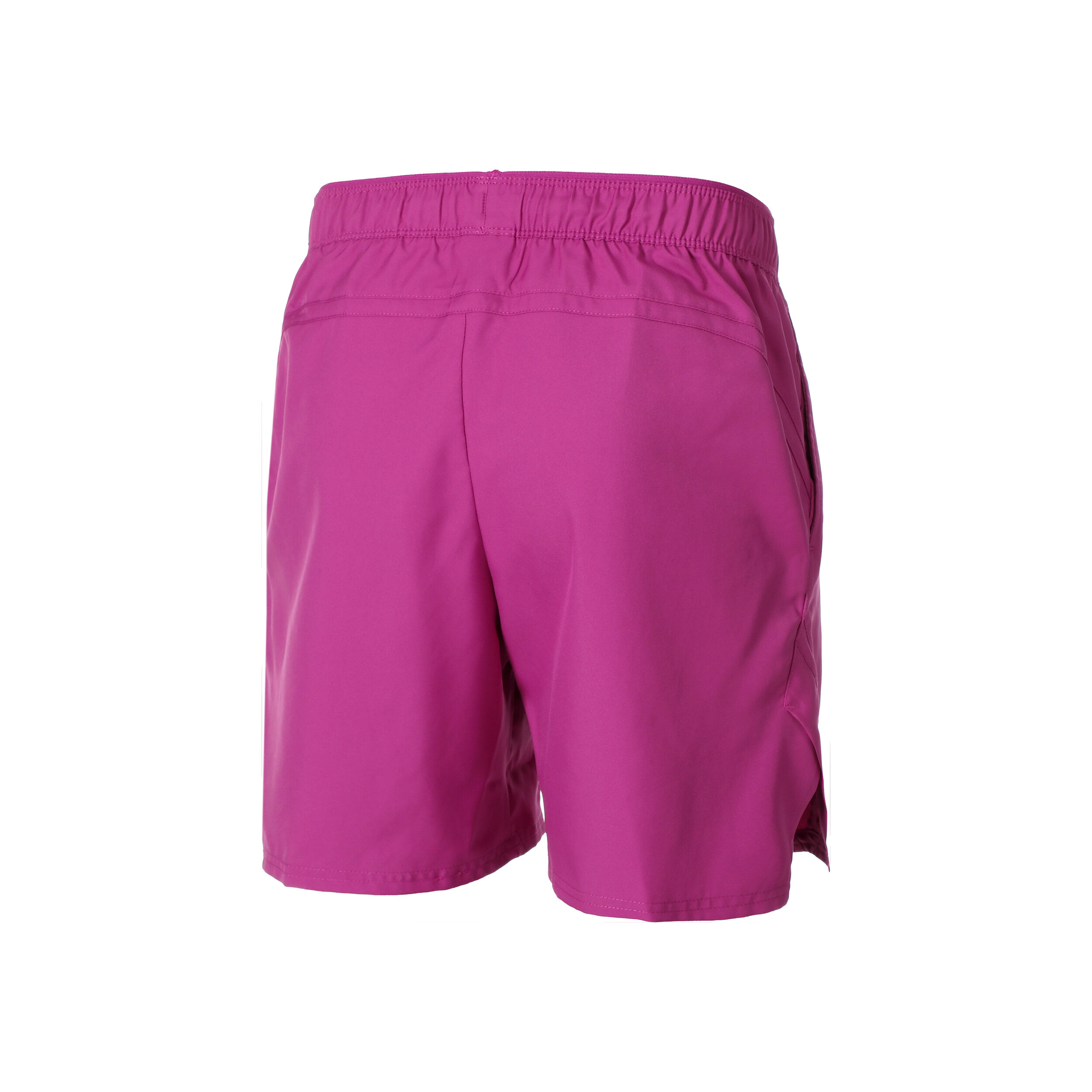 Pink nike shorts for men store