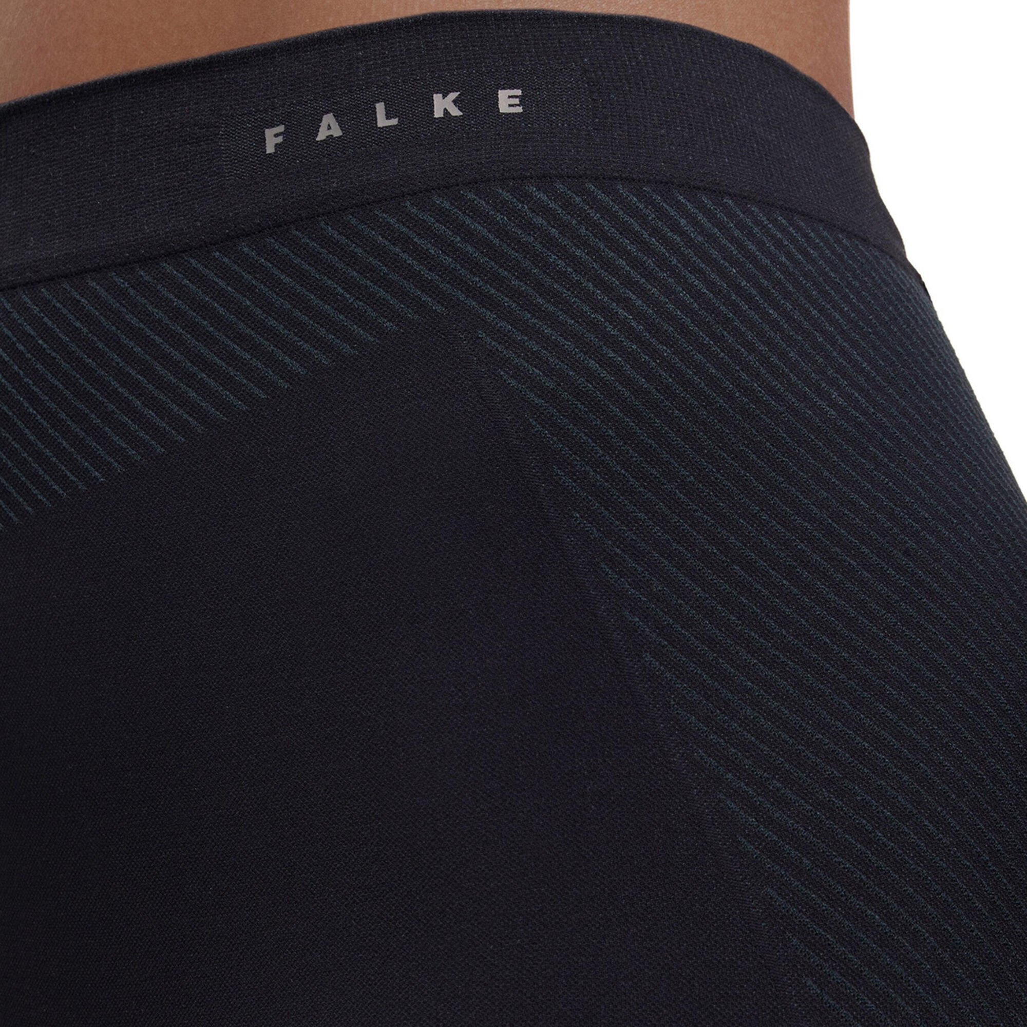 Falke
