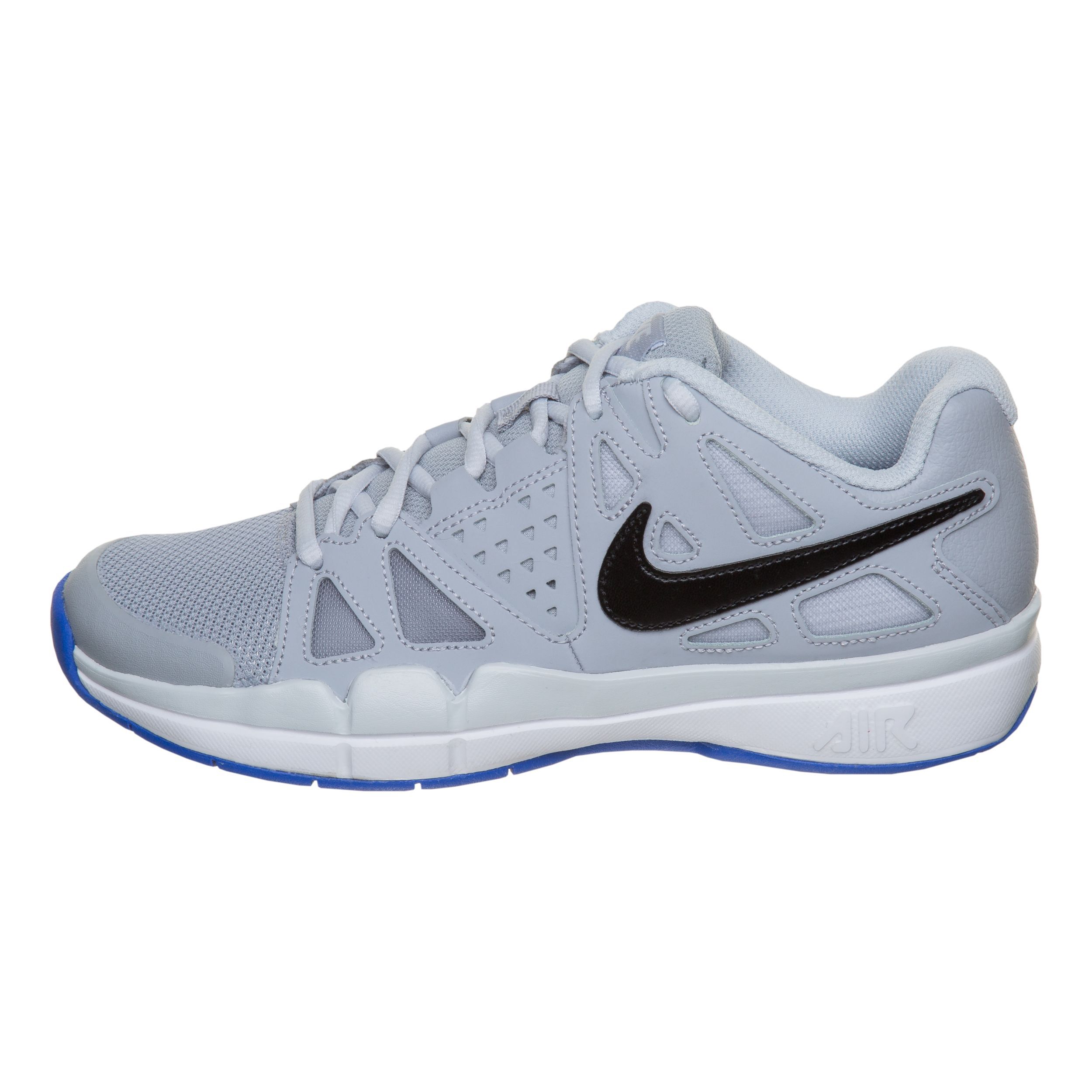 Nike vapor advantage women's top