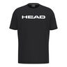 Club Original T-Shirt Men - black, 