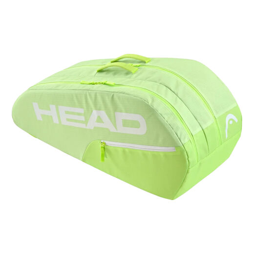 HEAD