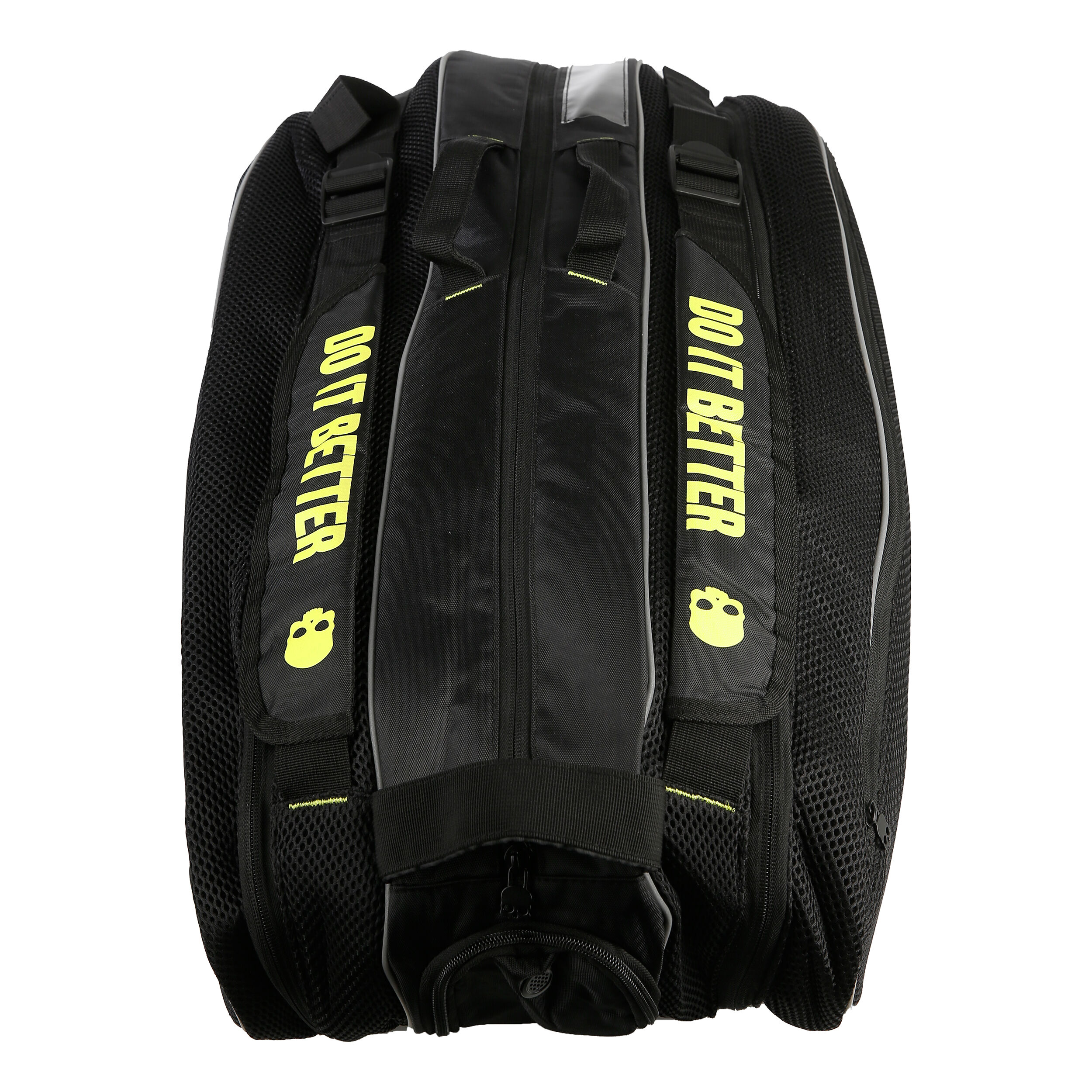 Hydrogen tennis bag shop
