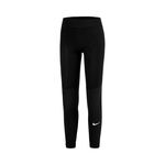 Nike Clothing Nike Dri-Fit 24 Tight Boys - black, 