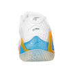 Joma