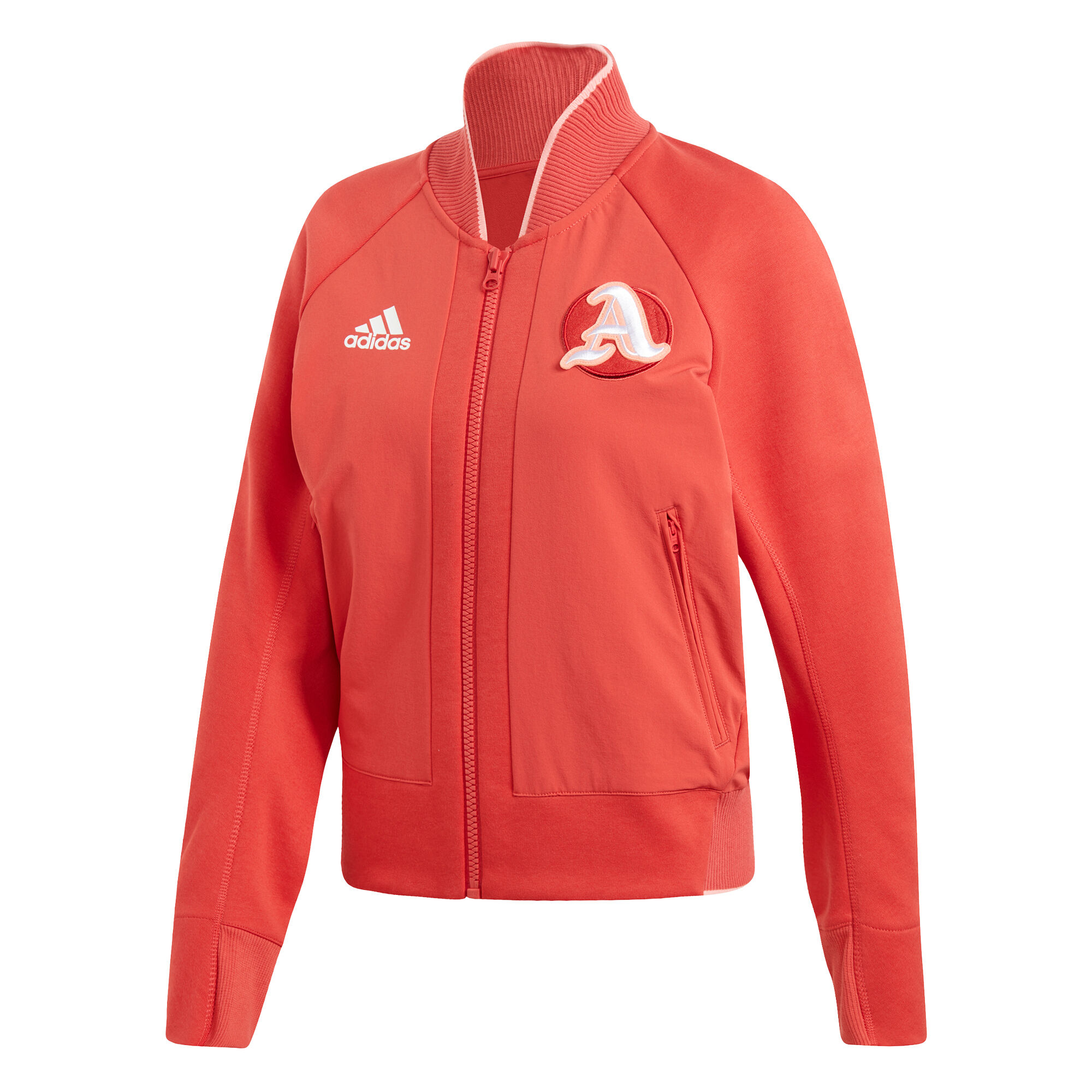 Adidas w vrct jk sales