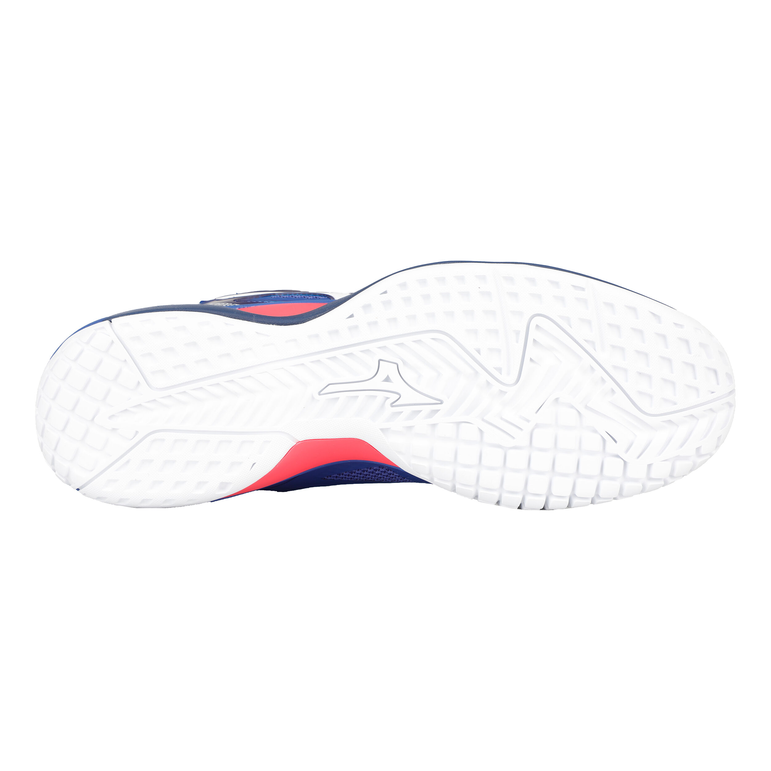 wave intense tour 5 ac