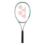 Yonex Tennis rackets Yonex Percept 100 (300g) Tour racket unstrung