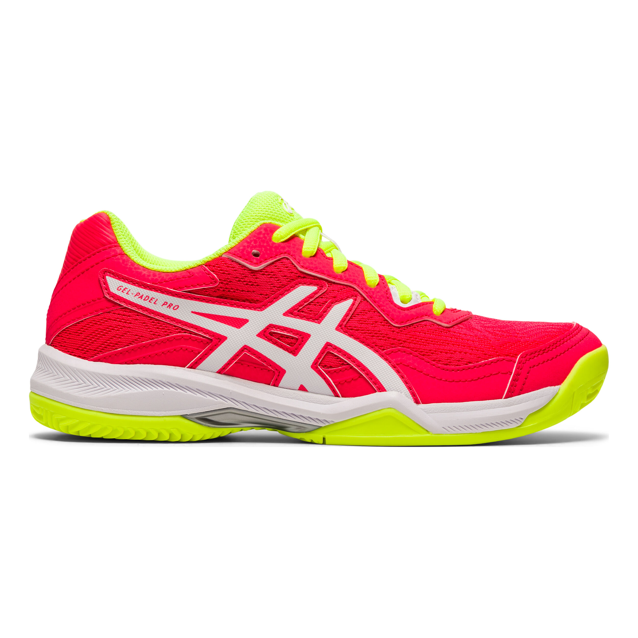 Gel padel 2025 pro 4