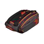 NOX AT10 XXL PADELBAG