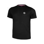 BIDI BADU Clothing BIDI BADU Crew T-Shirt Boys-Black