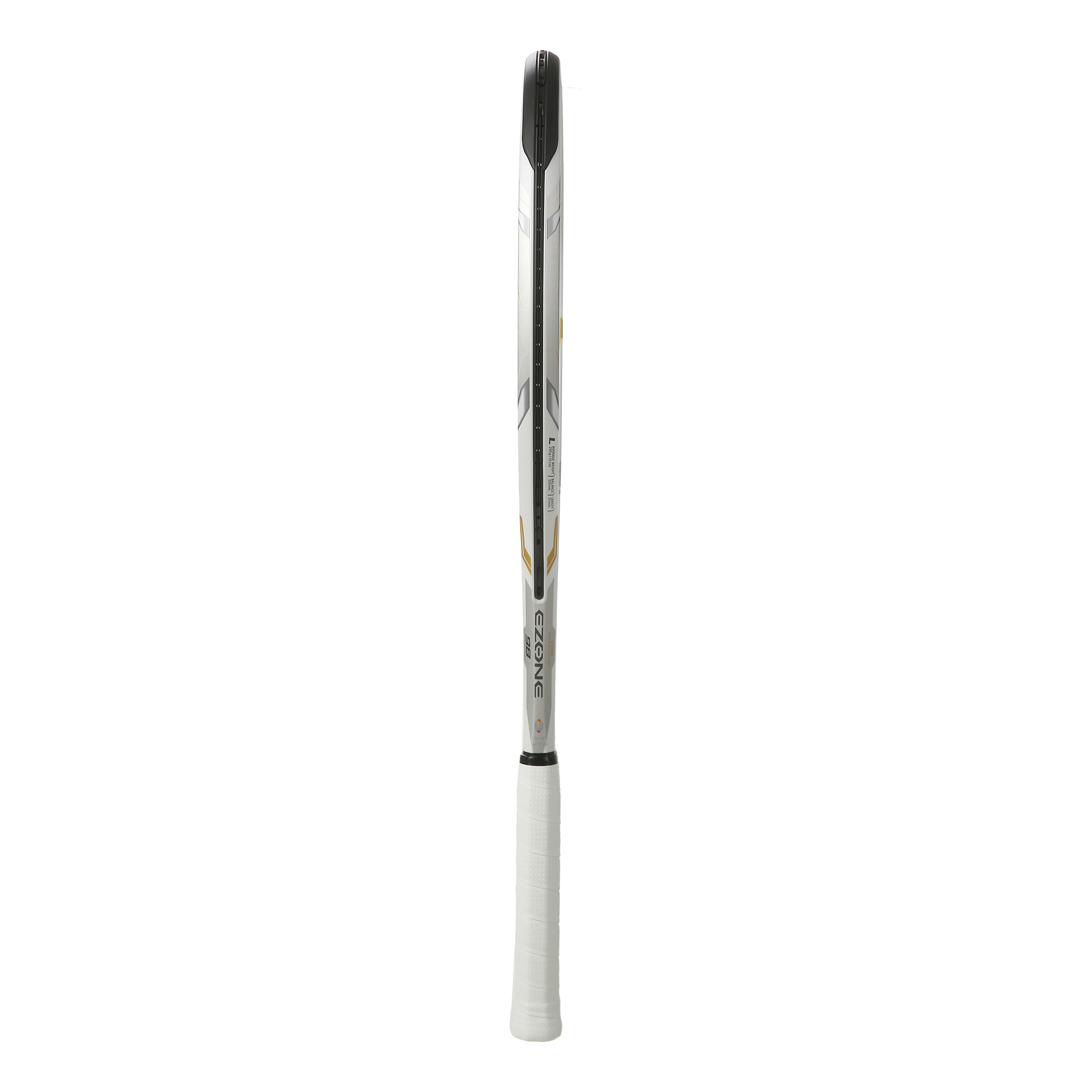 Buy Yonex EZONE 98 305g (Limited Edition) online | Tennis