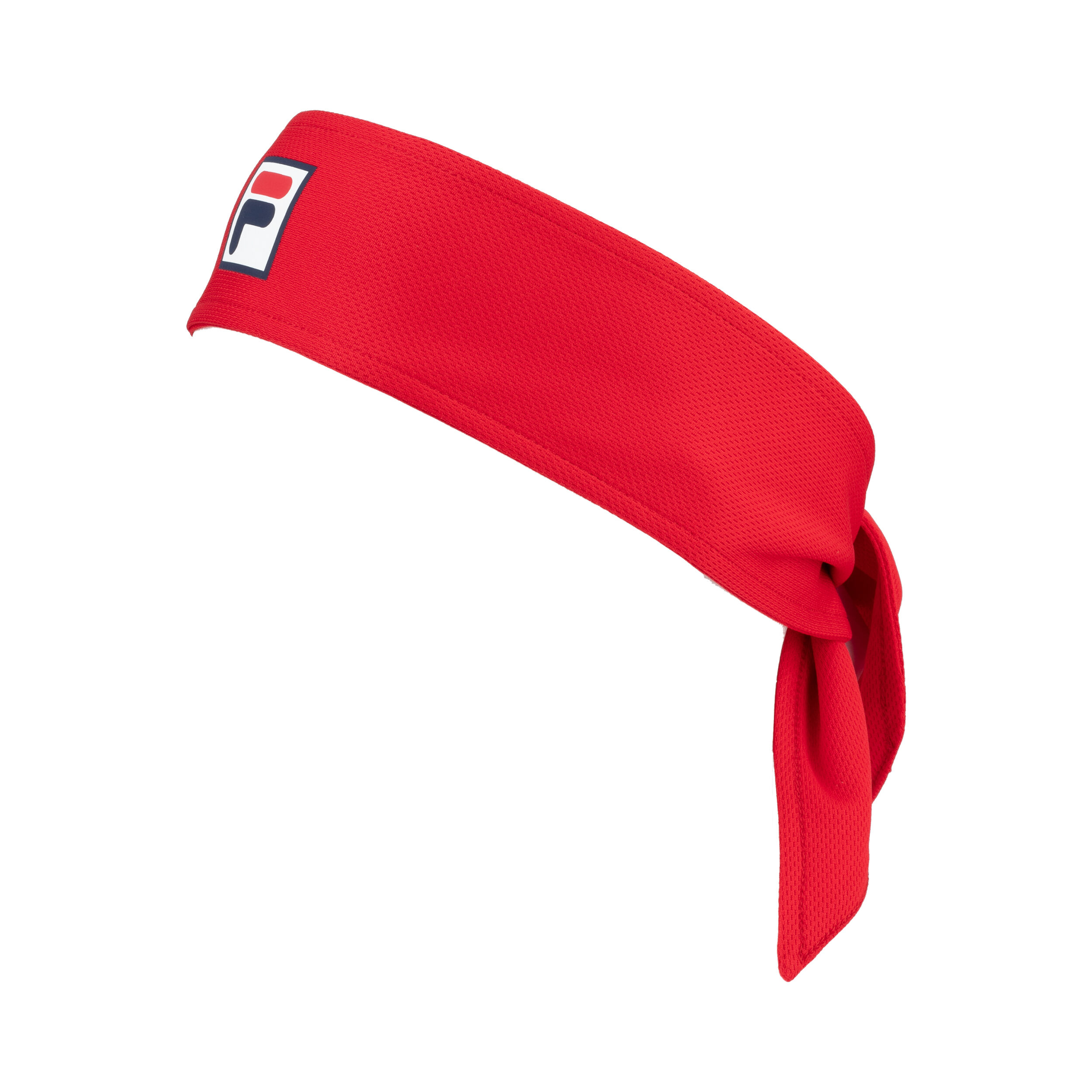 Bandana fila hot sale