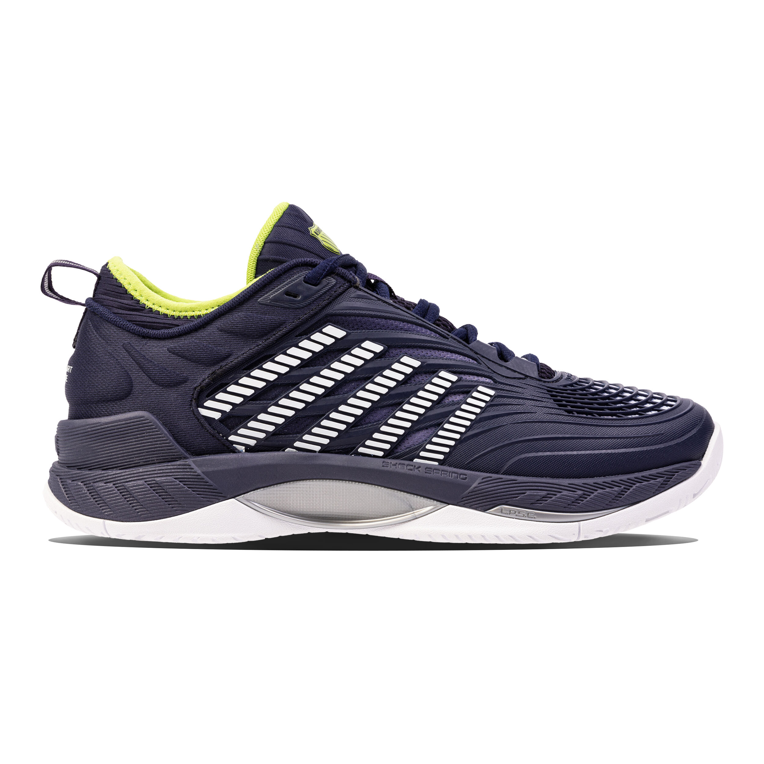 Supreme shoes for men 2025