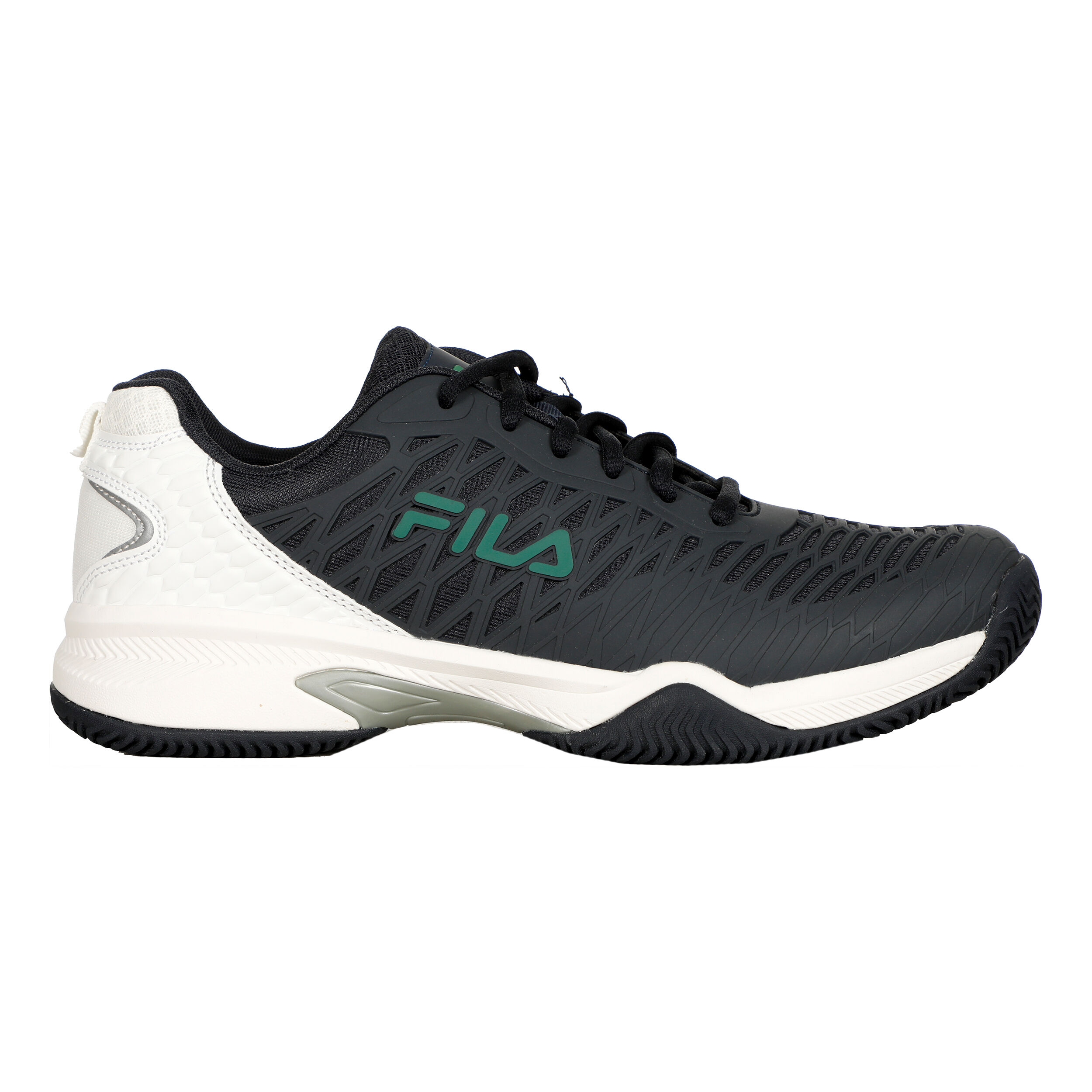 Zapatos fila españa discount online