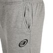 Bullpadel