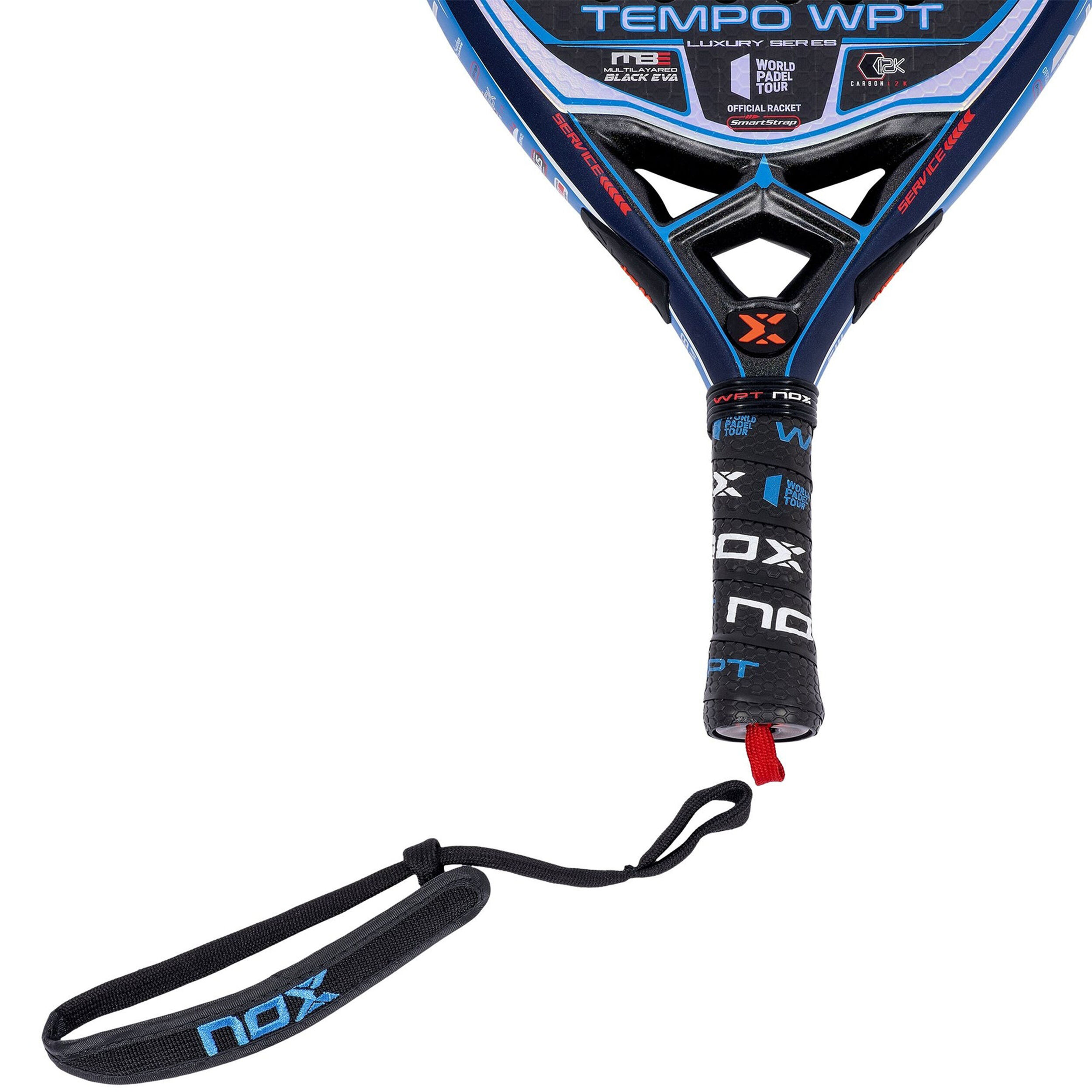 Tennis point ofertas clearance