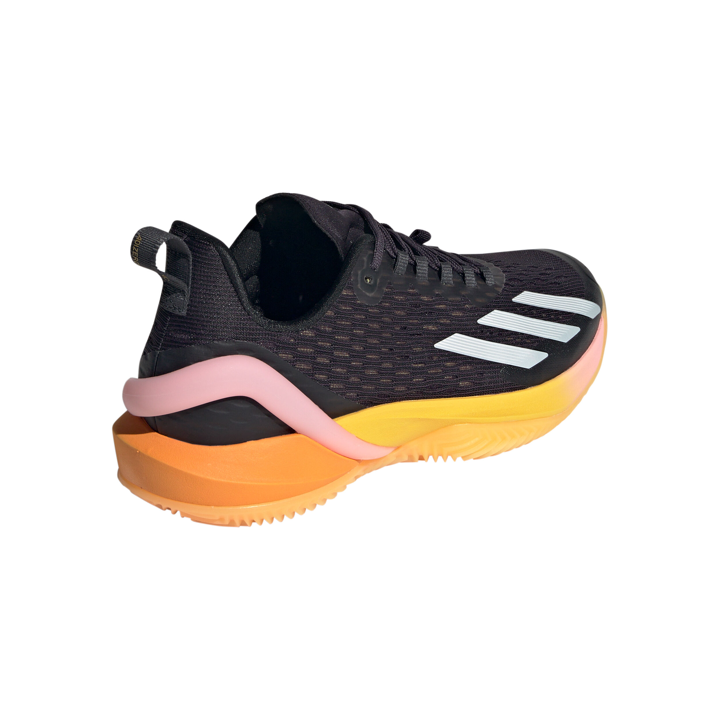 Adizero 7. sk store