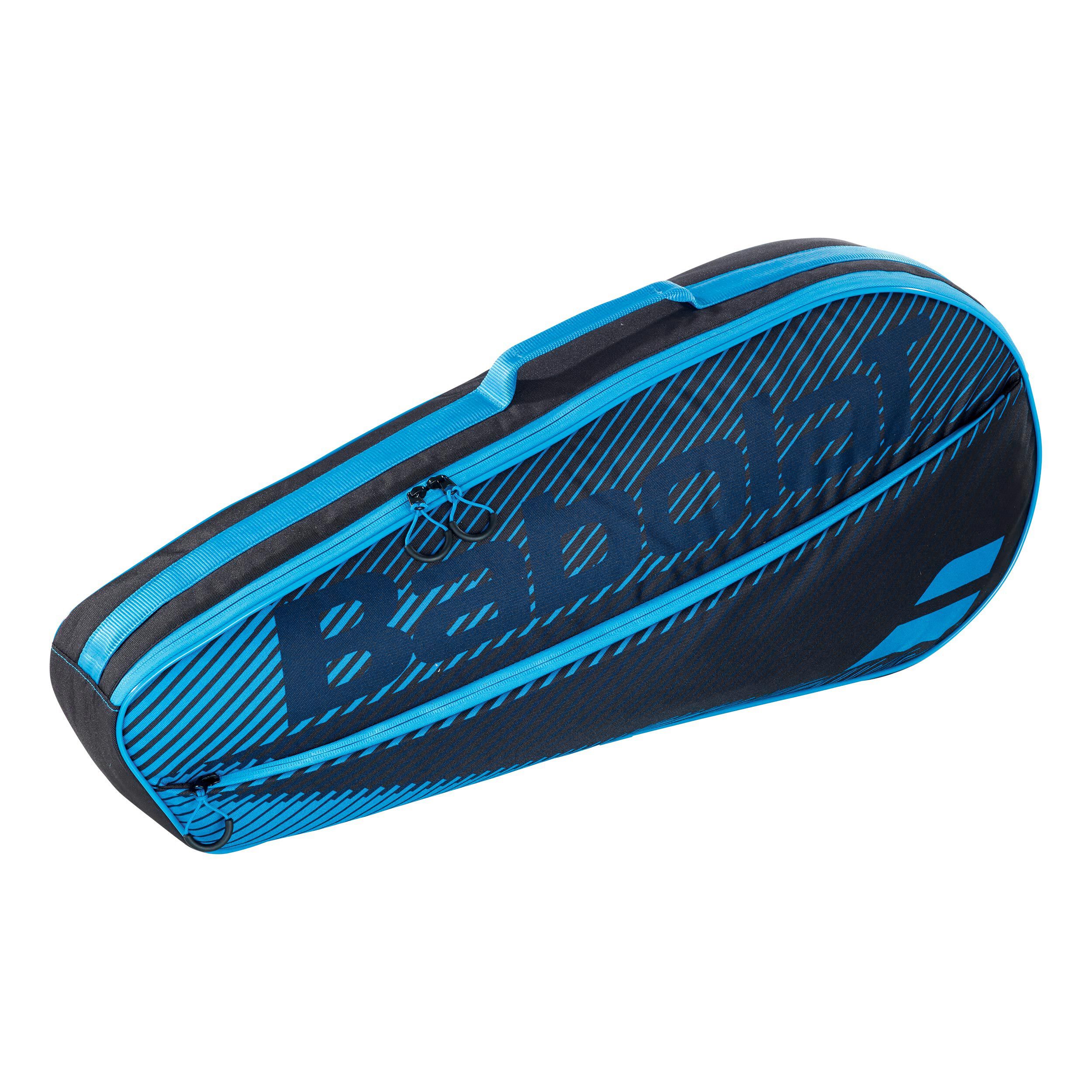 Babolat club 3 racket bag cheap