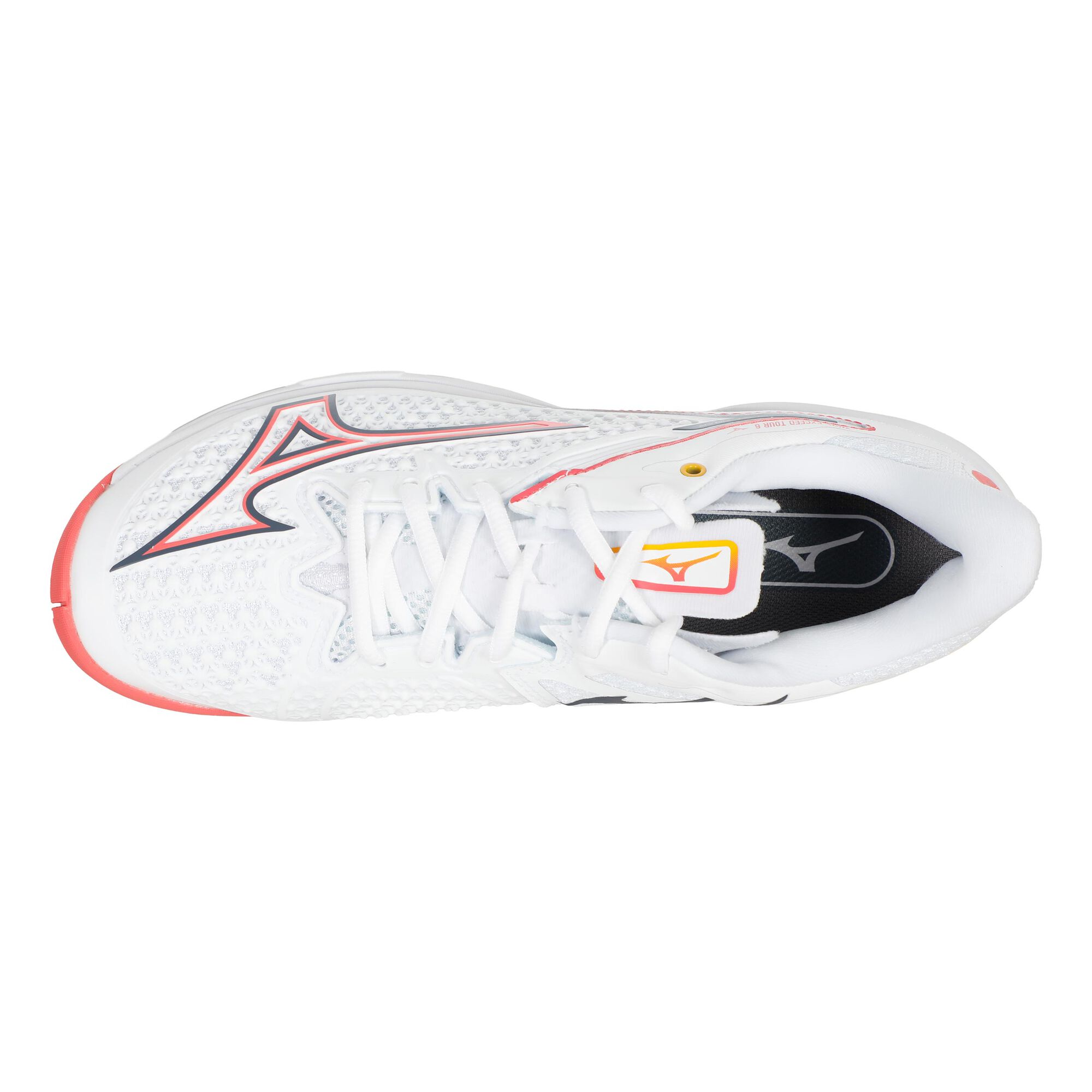 Mizuno