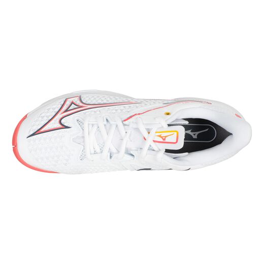 Mizuno