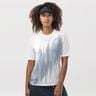 Performance T-Shirt