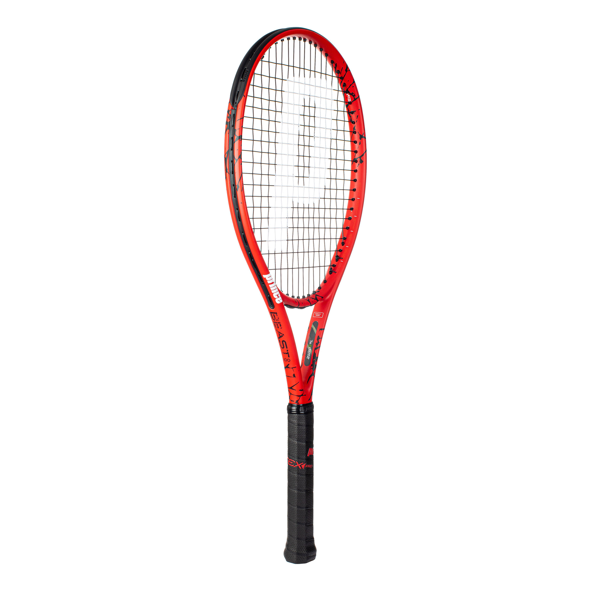 Prince Beast 100 (300g) | Tennis-Point