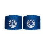 BIDI BADU Lil  Move Wristband Short