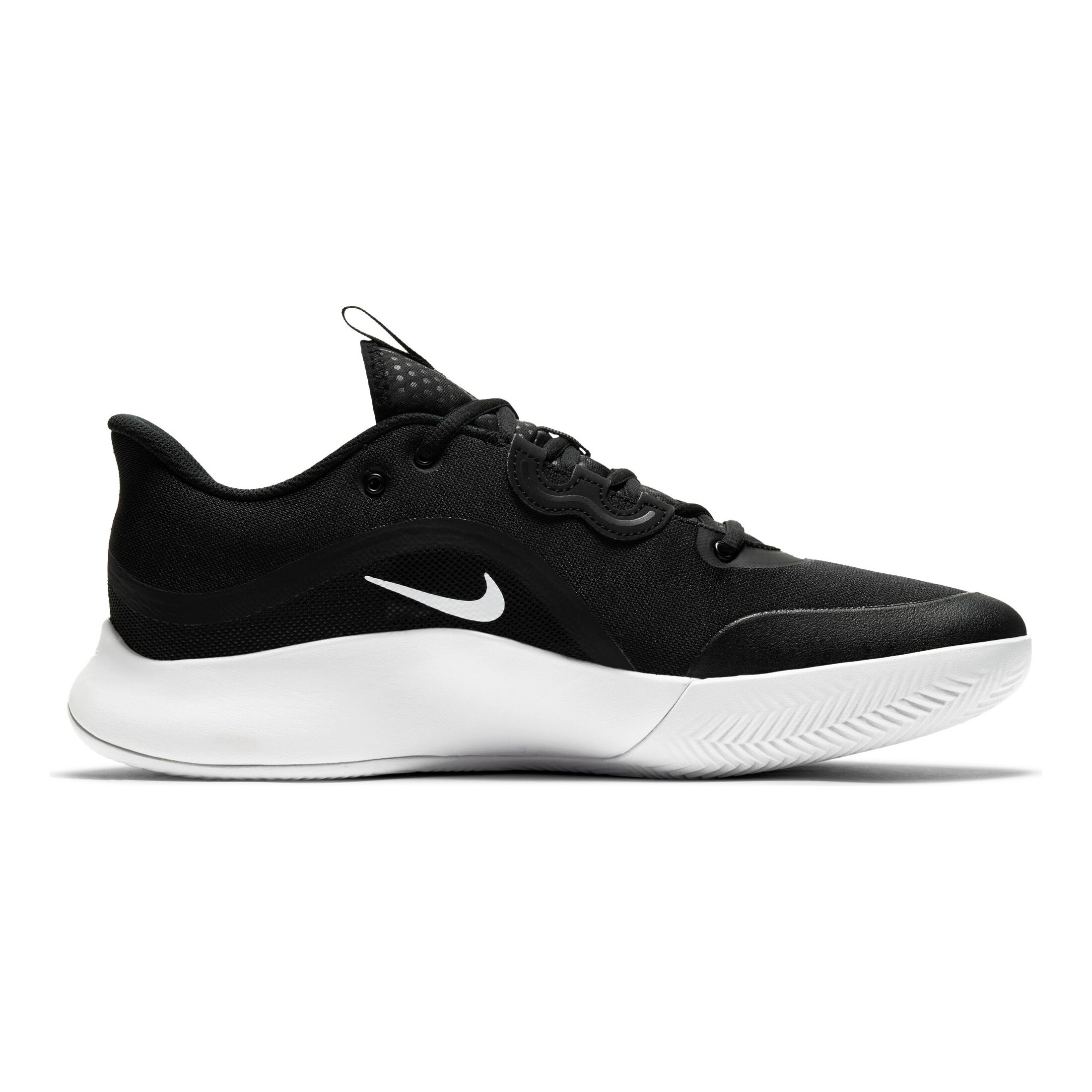 nikecourt air max volley men's hard court tennis shoe