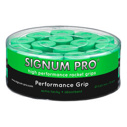 Performance Grip 30er