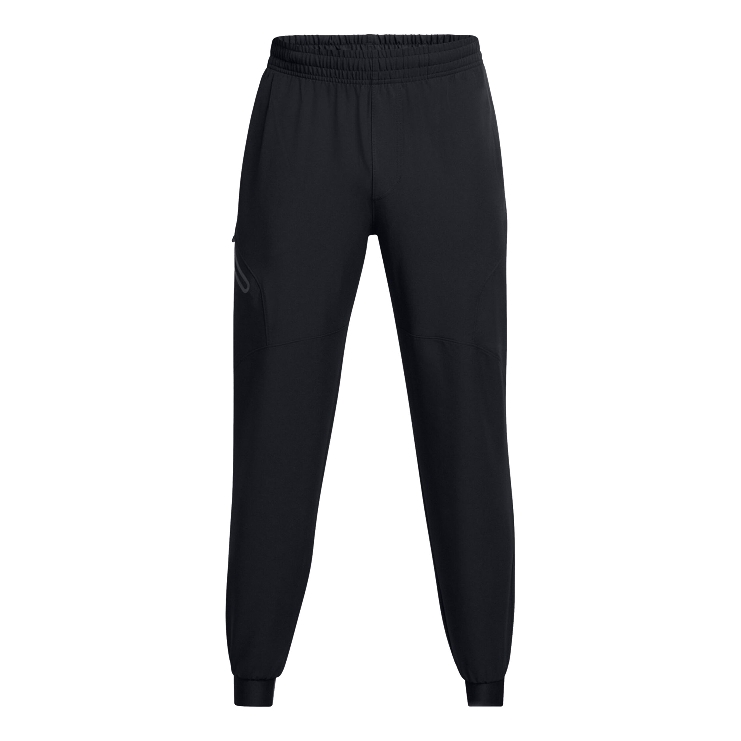 Ua training pants store