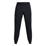 Under Armour UA Unstoppable Joggers-BLK,SM