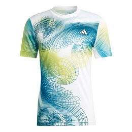 Tennis clothing from adidas online | Tennis-Point