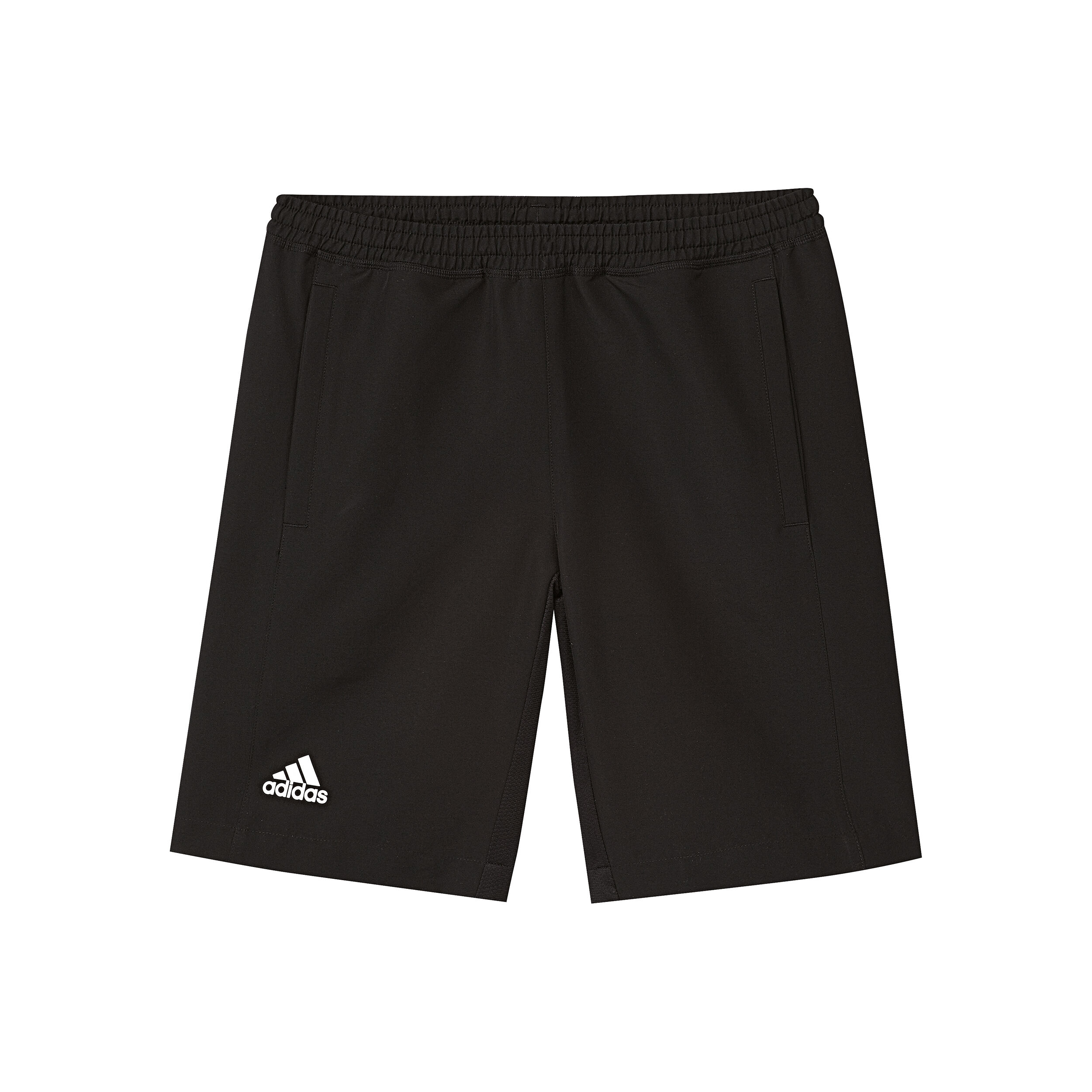 Adidas t16 shorts discount