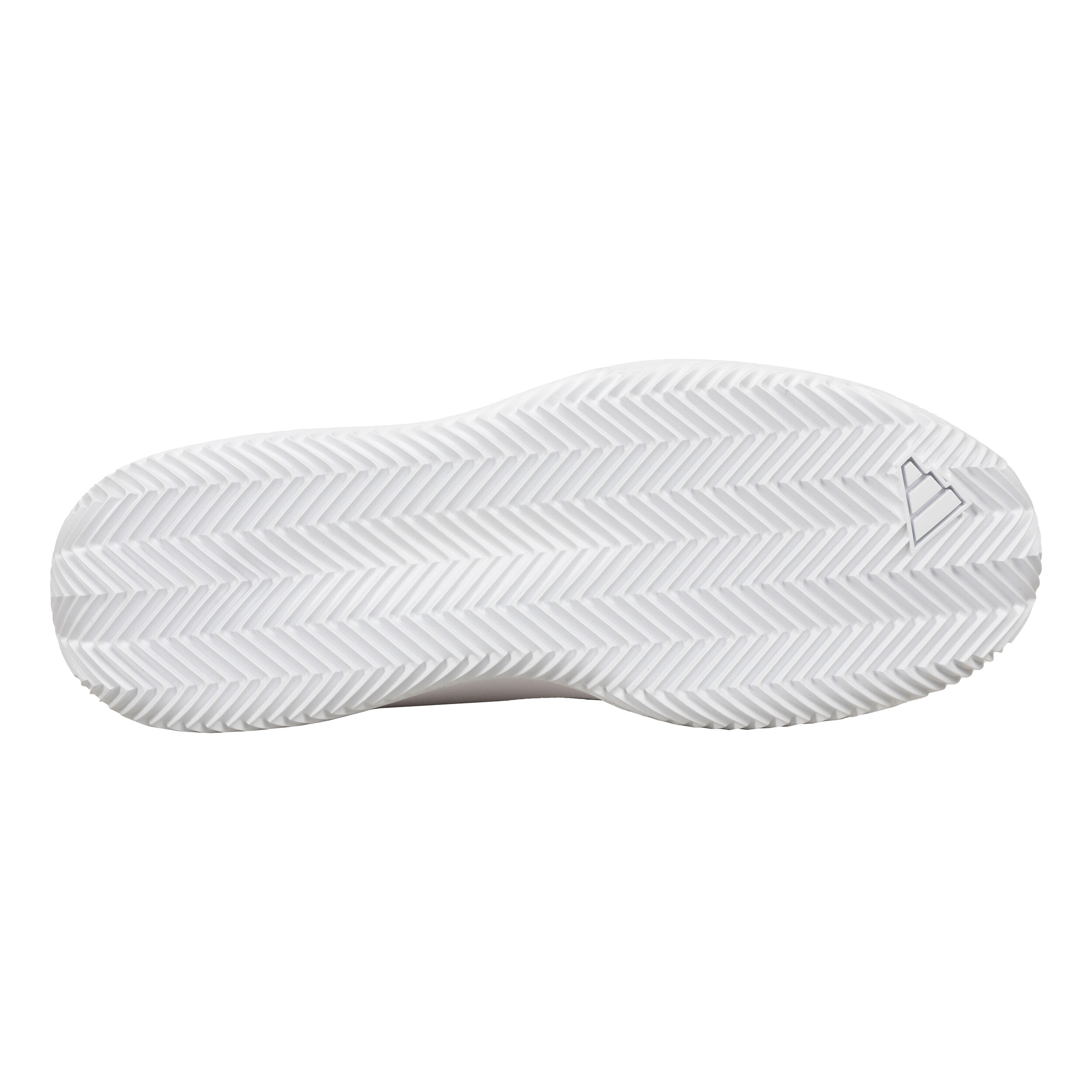 Adidas outsole shop