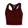 Everyday Brami Tank top Women - berry, 