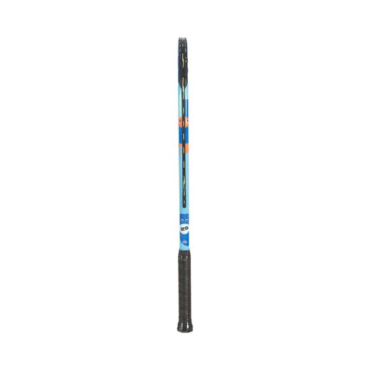 Yonex