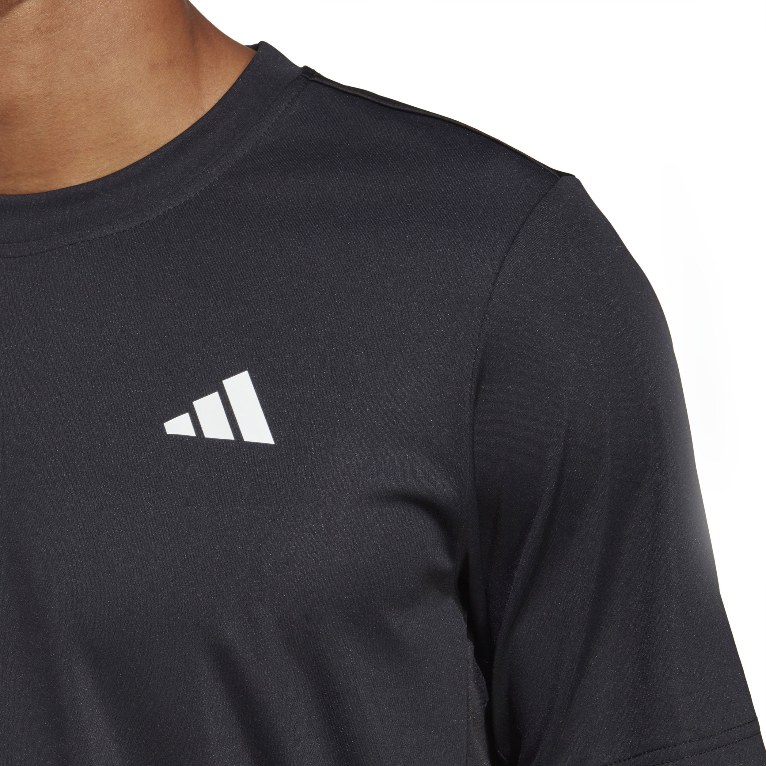 Adidas t shirt erkek cheap