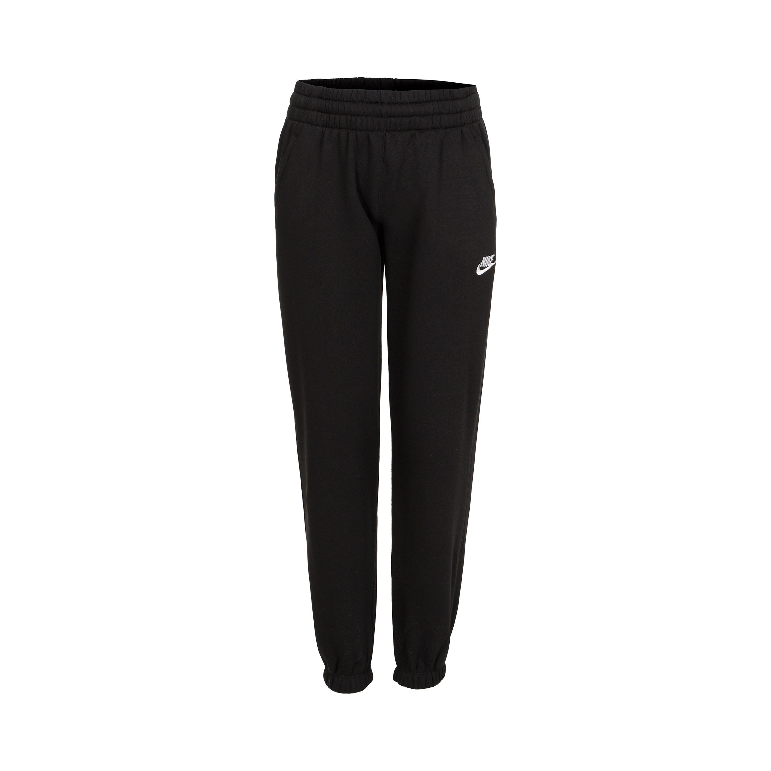 Loose nike yoga pants outlet
