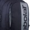 Babolat