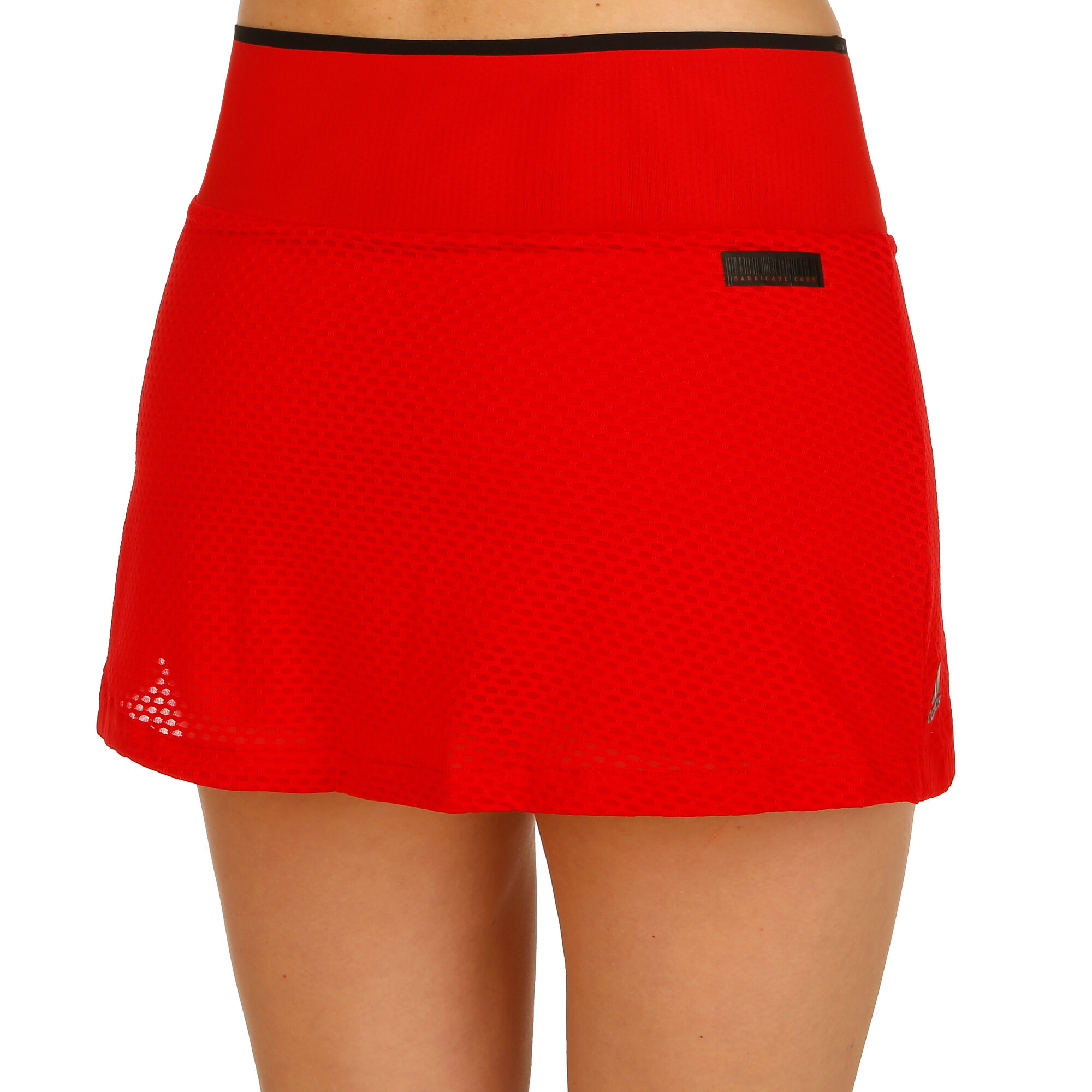 buy adidas Women - Red, online | Tennis-Point