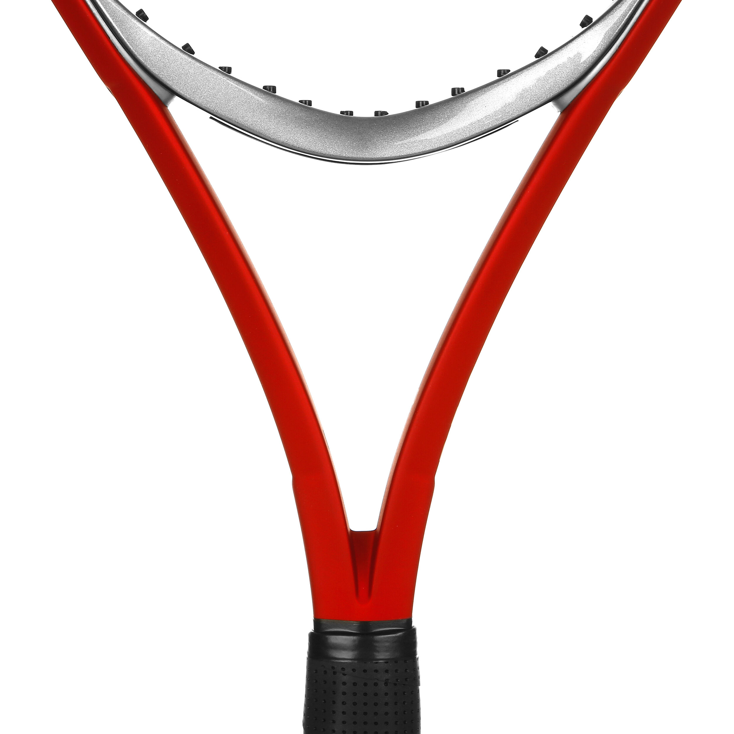 wilson - Wilson TRIAD XP5定価36,720円 Wilson Triad XP 5 | Tennis-Point