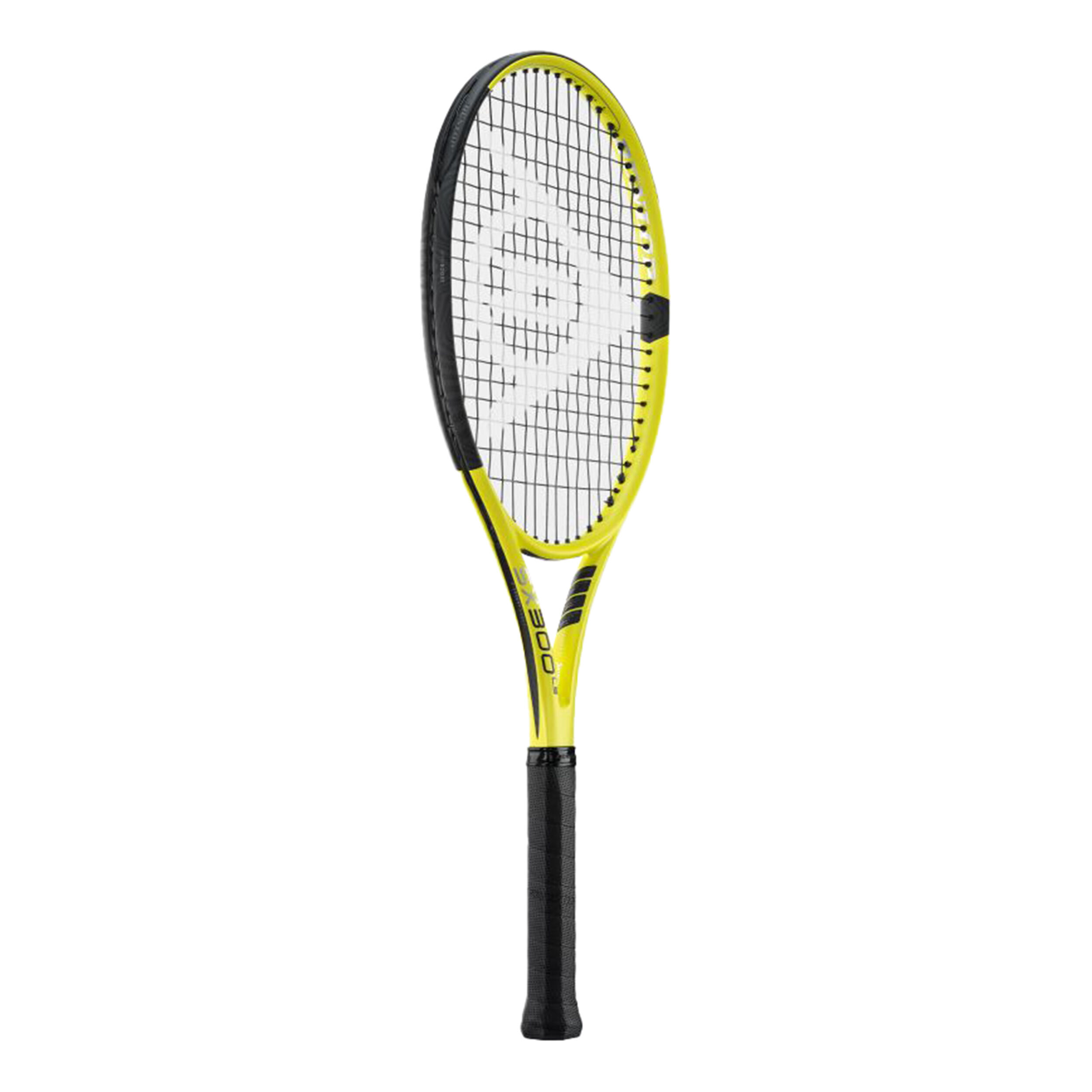 Dunlop SX 300 LS | Tennis-Point