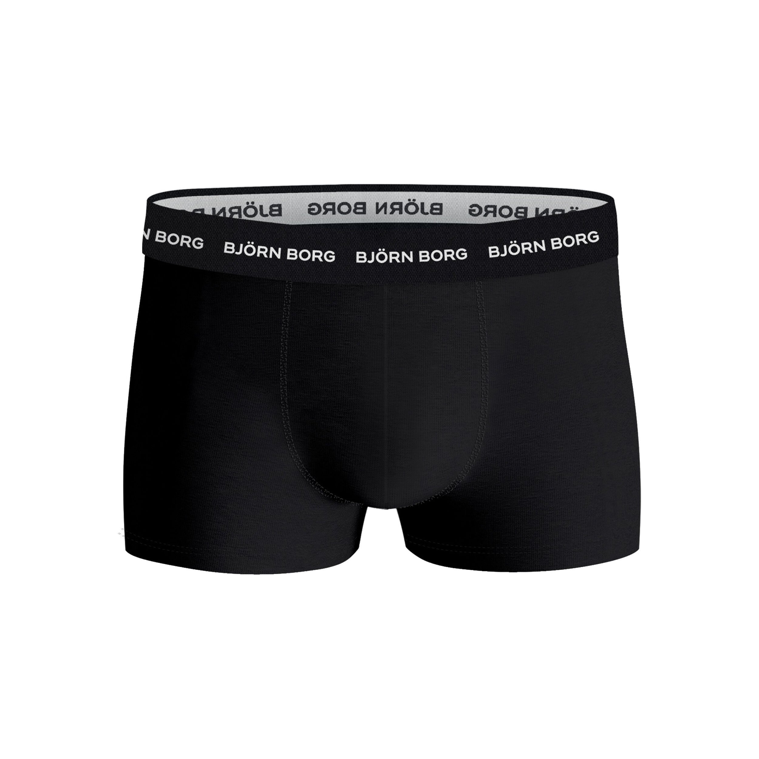 Bjorn boxer shorts hot sale