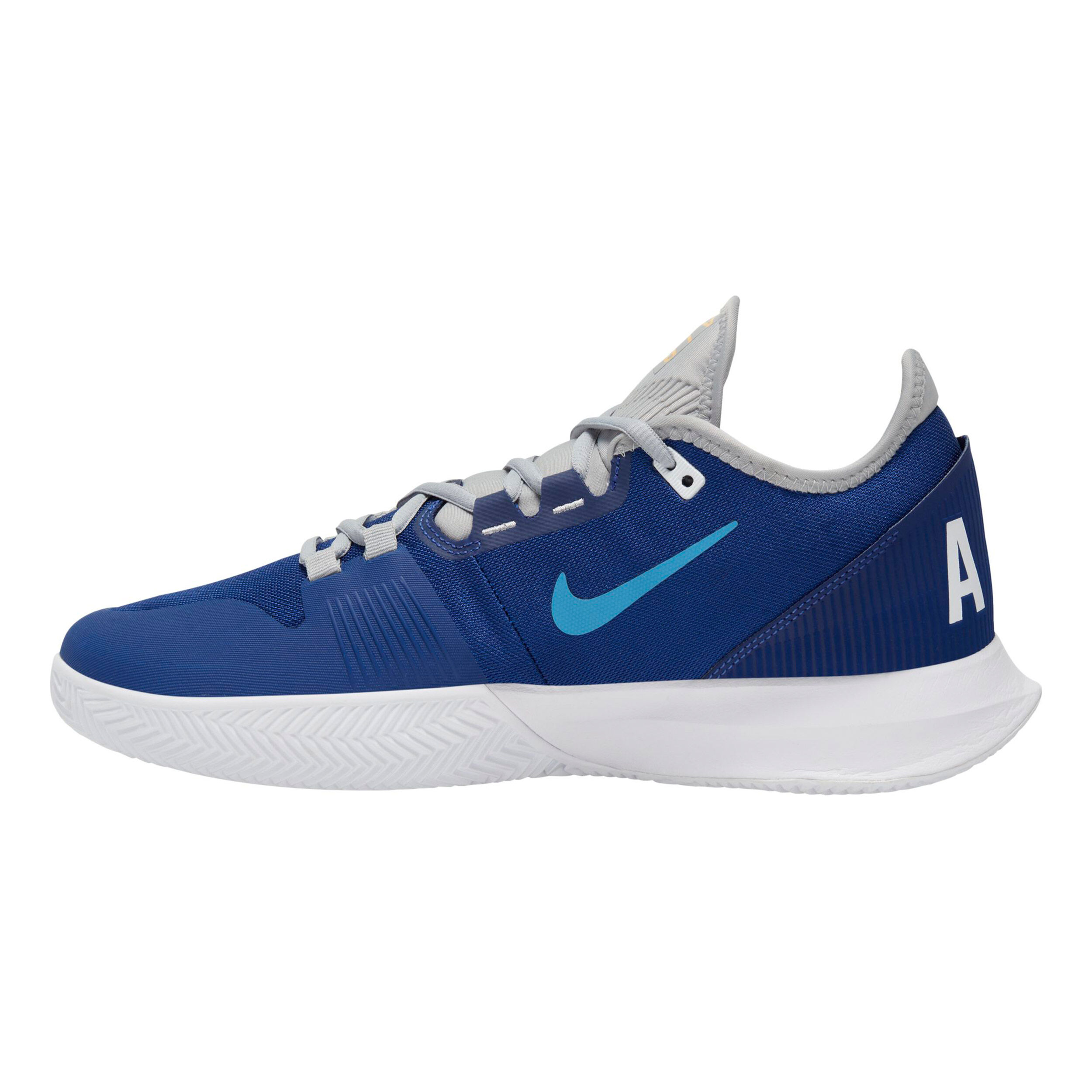 Nike air sale max wildcard mens