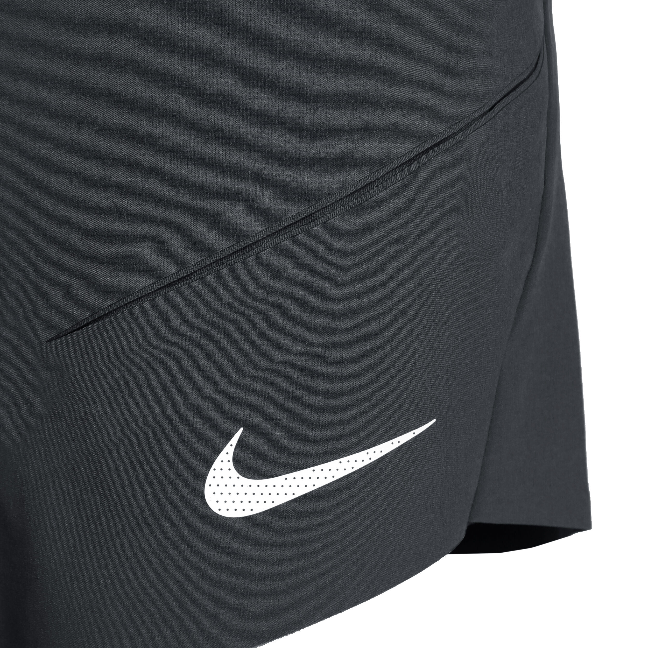 Buy Nike Court Advantage Dri-Fit 7in Rafa Shorts Men Black