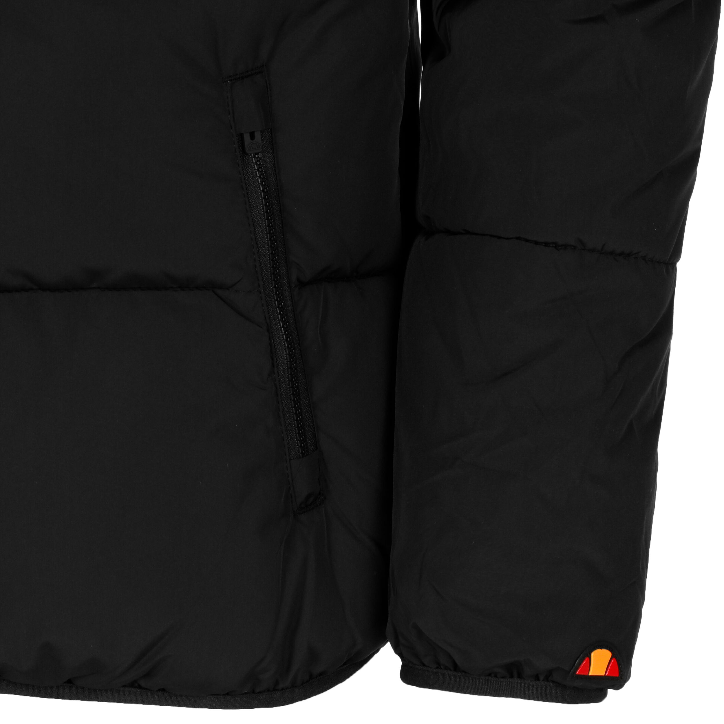 Le coq sportif outlet jacket zalando