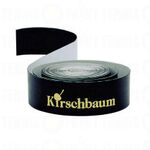 Kirschbaum Racket accessories Kirschbaum Kopfband 5 M Racket Saver Tape-Black