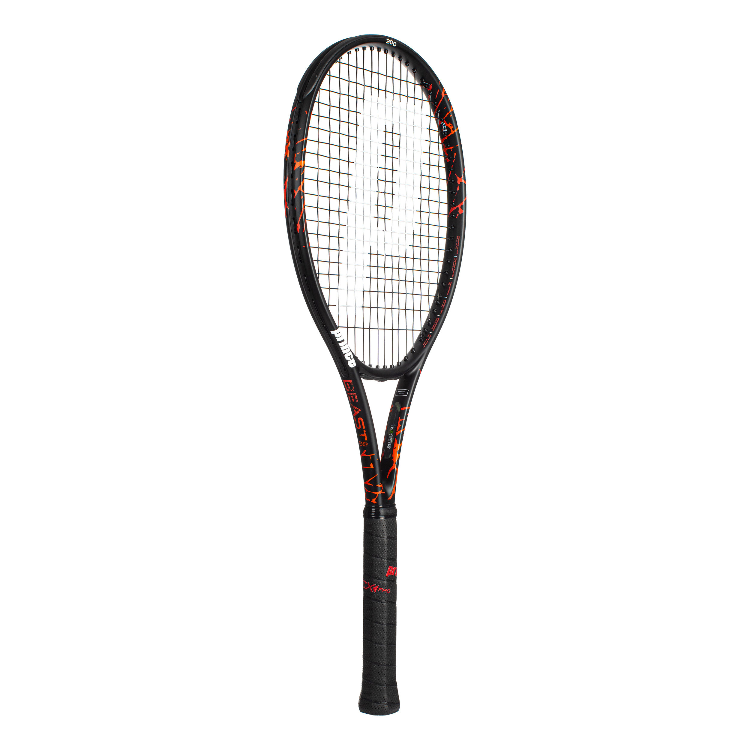 Prince Beast O3 98 | Tennis-Point
