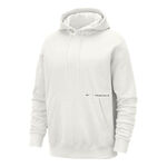 Nike Nike Everyone Watches Womens's Sports Hoody Women-beige,black